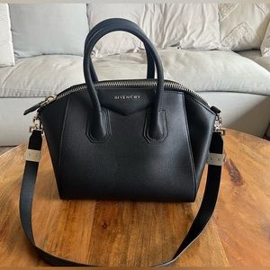 Fashion Inspired Bag